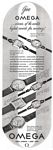 Omega 1949 4.jpg